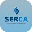 SERCA