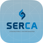 SERCA icon