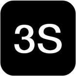 3rd Strike Frame Data