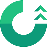 App Backup & Restore-Share APK