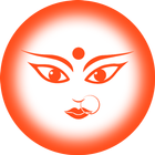 Durga Puja  Parikrama - 2017 আইকন