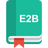 E2B Dictionary APK