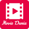 Movie Dunia - Your Movie Guide APK