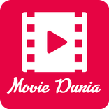 Movie Dunia - Your Movie Guide