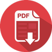 PDF Reader APK