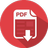 PDF Reader APK