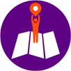 Pointify APK