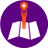 Pointify APK