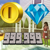 Guide for Avakin Life APK