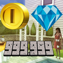 Guide for Avakin Life APK