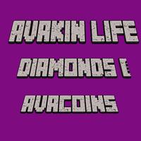 Guide for Avakin Life 截圖 1