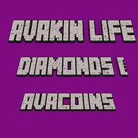 Guide for Avakin Life screenshot 1