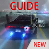 ☛Tips Need For Speed No Limits APK