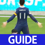 ❤ FREE Guide FIFA 16