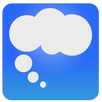 فضفضة APK