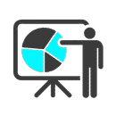 FDI (FEDCO Distribution Intell APK