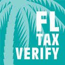 FL Tax-Verify APK