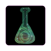 Skyrim Alchemist APK