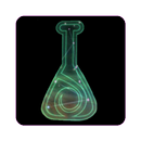 Skyrim Alchemist APK
