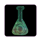 Skyrim Alchemist иконка