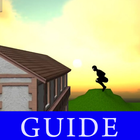Guide for Backflip Madness icon