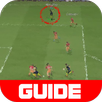 💛 FreeTips PES 2017 PRO APK