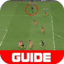 💛 FreeTips PES 2017 PRO APK