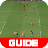 💛 FreeTips PES 2017 PRO