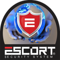 ESCORT SNVR