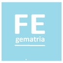 Flat Earth 2017 Gematria APK