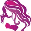 Woman fetish APK