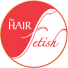 HairSnip icon