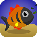 Aquarium Fetura I APK