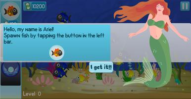 Aquarium Fetura I screenshot 3