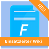 Feuerwehr Einsatzleiter Wiki APK