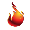 Feuer Software Connect APK