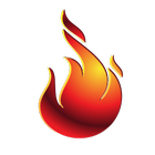 Feuer Software Connect أيقونة