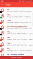 Feuer Software Connect تصوير الشاشة 3