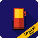FuelWay - Cheap Gas Prices APK