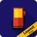 FuelWay - Cheap Gas Prices