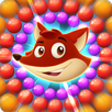 Bubble Fox Fever APK