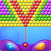 Bubble Shoot Fever APK