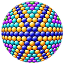 Ball Pop Fever APK