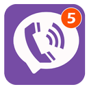 New Viber Video Call Advice APK