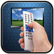 TV Remote Smart Control Prank