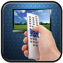 TV Remote Smart Control Prank APK