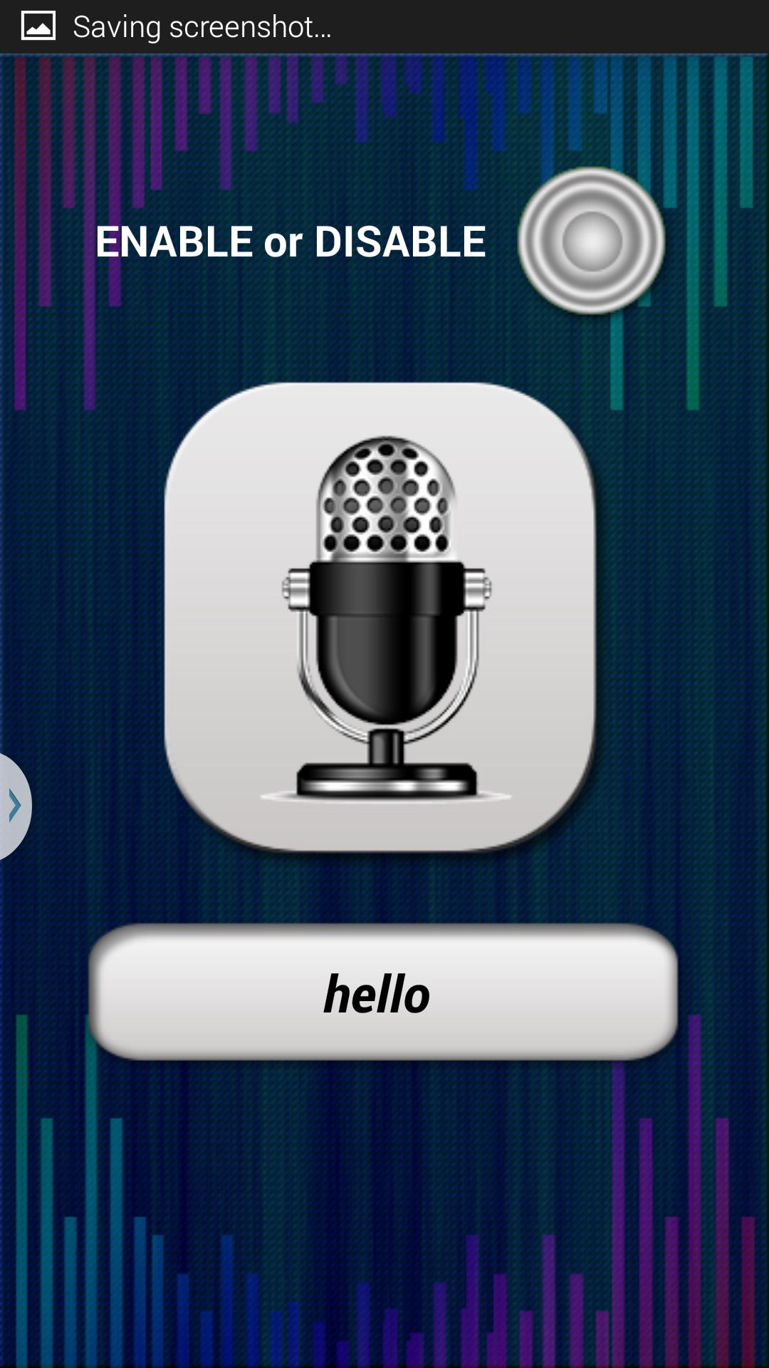 Voice Lock Screen APK for Android Download Voice Lock Screen APK for Android Download