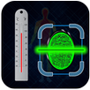 Body Temperature Check Prank APK