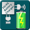 3G Battery Charger Prank