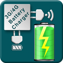 3G Baterai Charger Prank APK